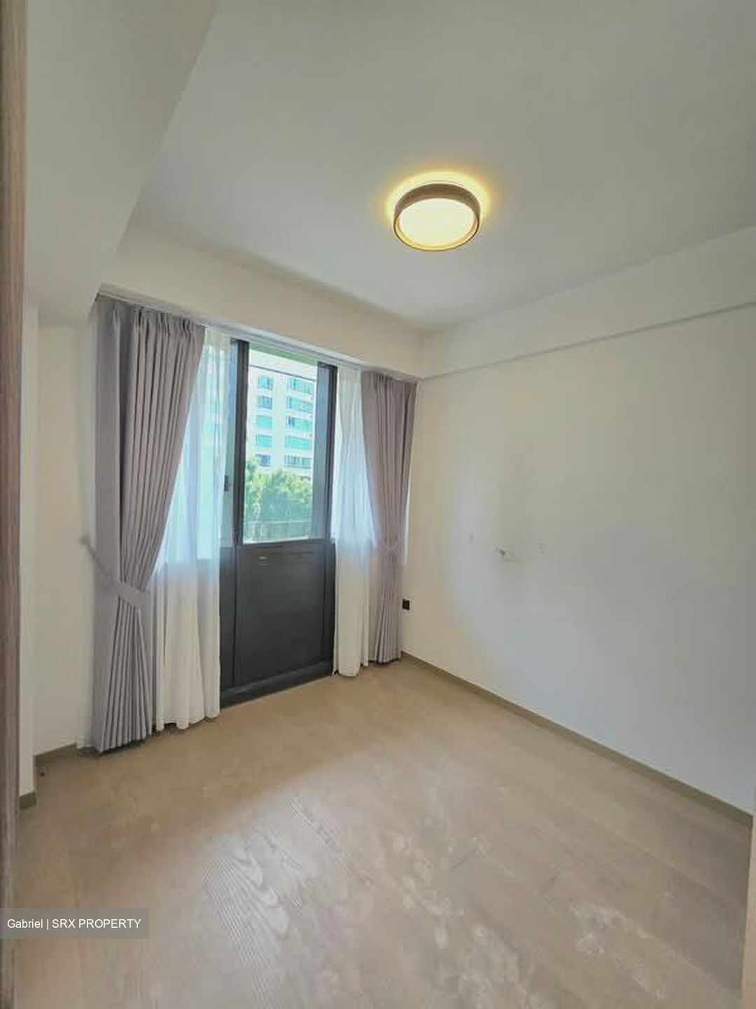 Tanah Merah Kechil Link (D16), Condominium #575005411